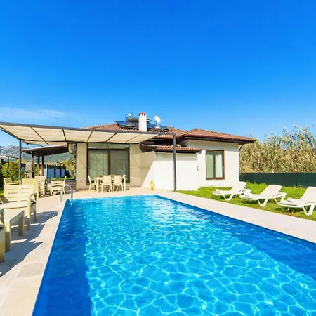 Villa Zara